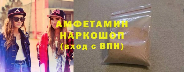 молекула духа Арсеньев