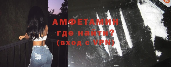молекула духа Арсеньев