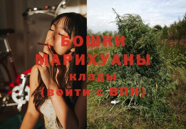 MDMA Premium VHQ Аркадак