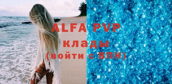 сатива Билибино