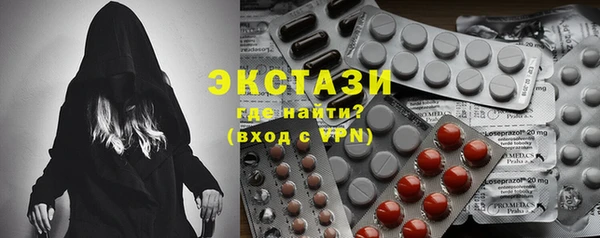 молекула духа Арсеньев