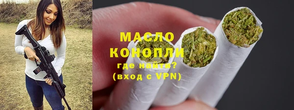 молекула духа Арсеньев